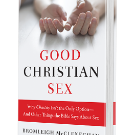 Good Christian Sex