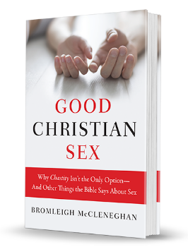 Good Christian Sex