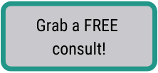 Grab a Free Consult button.